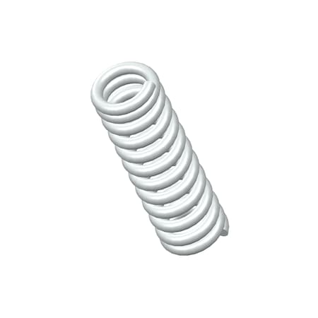 Approved Vendor Compression Spring, O= .125, L= .44, W= .022 G209977278
